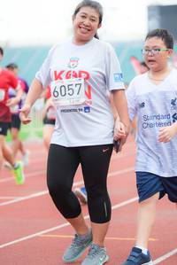 BIB: 6057
                            <button type="button" onclick="openModal(5929770)" class="btn btn-primary btn-sm float-right btn-popup" data-toggle="modal" data-target=".modal-high-quality">
                        <i class="fas fa-shopping-cart"></i> Add to Cart
                    </button>
                                            <button type="button" onclick="isThisMe(5929770, true)" class="btn btn-success btn-sm float-right btn-popup btn-isme hidden" data-toggle="tooltip" data-placement="bottom" title="นี่คือรูปของคุณใช่ไหม คลิกที่นี่เพื่อเอาเข้าอัลบั้ม">
                        <i class="fas fa-plus"></i> Add to album
                    </button>
                    <button type="button" onclick="isThisMe(5929770, false)" class="btn btn-warning btn-sm float-right btn-popup btn-isnotme hidden">
                        <i class="fas fa-ban"></i> Remove from album
                    </button>