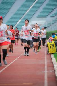 BIB: 042, 4480, 4309
                            <button type="button" onclick="openModal(5930111)" class="btn btn-primary btn-sm float-right btn-popup" data-toggle="modal" data-target=".modal-high-quality">
                        <i class="fas fa-shopping-cart"></i> Add to Cart
                    </button>
                                            <button type="button" onclick="isThisMe(5930111, true)" class="btn btn-success btn-sm float-right btn-popup btn-isme hidden" data-toggle="tooltip" data-placement="bottom" title="นี่คือรูปของคุณใช่ไหม คลิกที่นี่เพื่อเอาเข้าอัลบั้ม">
                        <i class="fas fa-plus"></i> Add to album
                    </button>
                    <button type="button" onclick="isThisMe(5930111, false)" class="btn btn-warning btn-sm float-right btn-popup btn-isnotme hidden">
                        <i class="fas fa-ban"></i> Remove from album
                    </button>