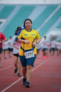 BIB: 7297
                            <button type="button" onclick="openModal(5913532)" class="btn btn-primary btn-sm float-right btn-popup" data-toggle="modal" data-target=".modal-high-quality">
                        <i class="fas fa-shopping-cart"></i> Add to Cart
                    </button>
                                            <button type="button" onclick="isThisMe(5913532, true)" class="btn btn-success btn-sm float-right btn-popup btn-isme hidden" data-toggle="tooltip" data-placement="bottom" title="นี่คือรูปของคุณใช่ไหม คลิกที่นี่เพื่อเอาเข้าอัลบั้ม">
                        <i class="fas fa-plus"></i> Add to album
                    </button>
                    <button type="button" onclick="isThisMe(5913532, false)" class="btn btn-warning btn-sm float-right btn-popup btn-isnotme hidden">
                        <i class="fas fa-ban"></i> Remove from album
                    </button>