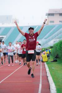 BIB: 5050, 
                            <button type="button" onclick="openModal(5915058)" class="btn btn-primary btn-sm float-right btn-popup" data-toggle="modal" data-target=".modal-high-quality">
                        <i class="fas fa-shopping-cart"></i> Add to Cart
                    </button>
                                            <button type="button" onclick="isThisMe(5915058, true)" class="btn btn-success btn-sm float-right btn-popup btn-isme hidden" data-toggle="tooltip" data-placement="bottom" title="นี่คือรูปของคุณใช่ไหม คลิกที่นี่เพื่อเอาเข้าอัลบั้ม">
                        <i class="fas fa-plus"></i> Add to album
                    </button>
                    <button type="button" onclick="isThisMe(5915058, false)" class="btn btn-warning btn-sm float-right btn-popup btn-isnotme hidden">
                        <i class="fas fa-ban"></i> Remove from album
                    </button>