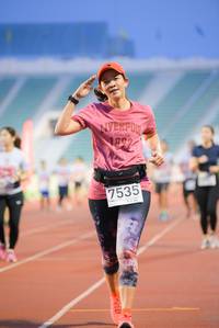 BIB: 892, 7535
                            <button type="button" onclick="openModal(5908258)" class="btn btn-primary btn-sm float-right btn-popup" data-toggle="modal" data-target=".modal-high-quality">
                        <i class="fas fa-shopping-cart"></i> Add to Cart
                    </button>
                                            <button type="button" onclick="isThisMe(5908258, true)" class="btn btn-success btn-sm float-right btn-popup btn-isme hidden" data-toggle="tooltip" data-placement="bottom" title="นี่คือรูปของคุณใช่ไหม คลิกที่นี่เพื่อเอาเข้าอัลบั้ม">
                        <i class="fas fa-plus"></i> Add to album
                    </button>
                    <button type="button" onclick="isThisMe(5908258, false)" class="btn btn-warning btn-sm float-right btn-popup btn-isnotme hidden">
                        <i class="fas fa-ban"></i> Remove from album
                    </button>