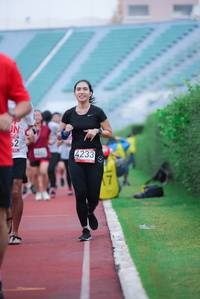 BIB: 4233
                            <button type="button" onclick="openModal(5913227)" class="btn btn-primary btn-sm float-right btn-popup" data-toggle="modal" data-target=".modal-high-quality">
                        <i class="fas fa-shopping-cart"></i> Add to Cart
                    </button>
                                            <button type="button" onclick="isThisMe(5913227, true)" class="btn btn-success btn-sm float-right btn-popup btn-isme hidden" data-toggle="tooltip" data-placement="bottom" title="นี่คือรูปของคุณใช่ไหม คลิกที่นี่เพื่อเอาเข้าอัลบั้ม">
                        <i class="fas fa-plus"></i> Add to album
                    </button>
                    <button type="button" onclick="isThisMe(5913227, false)" class="btn btn-warning btn-sm float-right btn-popup btn-isnotme hidden">
                        <i class="fas fa-ban"></i> Remove from album
                    </button>