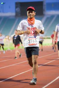 BIB: 2019, 3763
                            <button type="button" onclick="openModal(5908300)" class="btn btn-primary btn-sm float-right btn-popup" data-toggle="modal" data-target=".modal-high-quality">
                        <i class="fas fa-shopping-cart"></i> Add to Cart
                    </button>
                                            <button type="button" onclick="isThisMe(5908300, true)" class="btn btn-success btn-sm float-right btn-popup btn-isme hidden" data-toggle="tooltip" data-placement="bottom" title="นี่คือรูปของคุณใช่ไหม คลิกที่นี่เพื่อเอาเข้าอัลบั้ม">
                        <i class="fas fa-plus"></i> Add to album
                    </button>
                    <button type="button" onclick="isThisMe(5908300, false)" class="btn btn-warning btn-sm float-right btn-popup btn-isnotme hidden">
                        <i class="fas fa-ban"></i> Remove from album
                    </button>