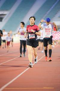 BIB: 4417, 744
                            <button type="button" onclick="openModal(5908507)" class="btn btn-primary btn-sm float-right btn-popup" data-toggle="modal" data-target=".modal-high-quality">
                        <i class="fas fa-shopping-cart"></i> Add to Cart
                    </button>
                                            <button type="button" onclick="isThisMe(5908507, true)" class="btn btn-success btn-sm float-right btn-popup btn-isme hidden" data-toggle="tooltip" data-placement="bottom" title="นี่คือรูปของคุณใช่ไหม คลิกที่นี่เพื่อเอาเข้าอัลบั้ม">
                        <i class="fas fa-plus"></i> Add to album
                    </button>
                    <button type="button" onclick="isThisMe(5908507, false)" class="btn btn-warning btn-sm float-right btn-popup btn-isnotme hidden">
                        <i class="fas fa-ban"></i> Remove from album
                    </button>