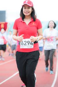 BIB: 6294
                            <button type="button" onclick="openModal(5913975)" class="btn btn-primary btn-sm float-right btn-popup" data-toggle="modal" data-target=".modal-high-quality">
                        <i class="fas fa-shopping-cart"></i> Add to Cart
                    </button>
                                            <button type="button" onclick="isThisMe(5913975, true)" class="btn btn-success btn-sm float-right btn-popup btn-isme hidden" data-toggle="tooltip" data-placement="bottom" title="นี่คือรูปของคุณใช่ไหม คลิกที่นี่เพื่อเอาเข้าอัลบั้ม">
                        <i class="fas fa-plus"></i> Add to album
                    </button>
                    <button type="button" onclick="isThisMe(5913975, false)" class="btn btn-warning btn-sm float-right btn-popup btn-isnotme hidden">
                        <i class="fas fa-ban"></i> Remove from album
                    </button>