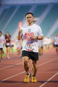 BIB: 2010, 1721
                            <button type="button" onclick="openModal(5910072)" class="btn btn-primary btn-sm float-right btn-popup" data-toggle="modal" data-target=".modal-high-quality">
                        <i class="fas fa-shopping-cart"></i> Add to Cart
                    </button>
                                            <button type="button" onclick="isThisMe(5910072, true)" class="btn btn-success btn-sm float-right btn-popup btn-isme hidden" data-toggle="tooltip" data-placement="bottom" title="นี่คือรูปของคุณใช่ไหม คลิกที่นี่เพื่อเอาเข้าอัลบั้ม">
                        <i class="fas fa-plus"></i> Add to album
                    </button>
                    <button type="button" onclick="isThisMe(5910072, false)" class="btn btn-warning btn-sm float-right btn-popup btn-isnotme hidden">
                        <i class="fas fa-ban"></i> Remove from album
                    </button>