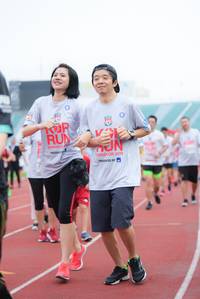 BIB: 2019
                            <button type="button" onclick="openModal(5919597)" class="btn btn-primary btn-sm float-right btn-popup" data-toggle="modal" data-target=".modal-high-quality">
                        <i class="fas fa-shopping-cart"></i> Add to Cart
                    </button>
                                            <button type="button" onclick="isThisMe(5919597, true)" class="btn btn-success btn-sm float-right btn-popup btn-isme hidden" data-toggle="tooltip" data-placement="bottom" title="นี่คือรูปของคุณใช่ไหม คลิกที่นี่เพื่อเอาเข้าอัลบั้ม">
                        <i class="fas fa-plus"></i> Add to album
                    </button>
                    <button type="button" onclick="isThisMe(5919597, false)" class="btn btn-warning btn-sm float-right btn-popup btn-isnotme hidden">
                        <i class="fas fa-ban"></i> Remove from album
                    </button>