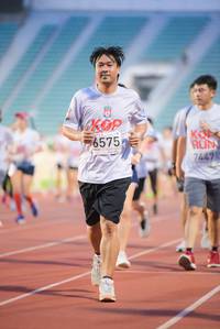 BIB: 6575, 7447
                            <button type="button" onclick="openModal(5912737)" class="btn btn-primary btn-sm float-right btn-popup" data-toggle="modal" data-target=".modal-high-quality">
                        <i class="fas fa-shopping-cart"></i> Add to Cart
                    </button>
                                            <button type="button" onclick="isThisMe(5912737, true)" class="btn btn-success btn-sm float-right btn-popup btn-isme hidden" data-toggle="tooltip" data-placement="bottom" title="นี่คือรูปของคุณใช่ไหม คลิกที่นี่เพื่อเอาเข้าอัลบั้ม">
                        <i class="fas fa-plus"></i> Add to album
                    </button>
                    <button type="button" onclick="isThisMe(5912737, false)" class="btn btn-warning btn-sm float-right btn-popup btn-isnotme hidden">
                        <i class="fas fa-ban"></i> Remove from album
                    </button>