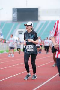 BIB: 6324
                            <button type="button" onclick="openModal(5915359)" class="btn btn-primary btn-sm float-right btn-popup" data-toggle="modal" data-target=".modal-high-quality">
                        <i class="fas fa-shopping-cart"></i> Add to Cart
                    </button>
                                            <button type="button" onclick="isThisMe(5915359, true)" class="btn btn-success btn-sm float-right btn-popup btn-isme hidden" data-toggle="tooltip" data-placement="bottom" title="นี่คือรูปของคุณใช่ไหม คลิกที่นี่เพื่อเอาเข้าอัลบั้ม">
                        <i class="fas fa-plus"></i> Add to album
                    </button>
                    <button type="button" onclick="isThisMe(5915359, false)" class="btn btn-warning btn-sm float-right btn-popup btn-isnotme hidden">
                        <i class="fas fa-ban"></i> Remove from album
                    </button>