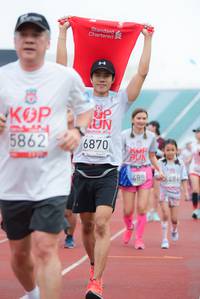 BIB: 5862, 2013, 6870, 6486, 485
                            <button type="button" onclick="openModal(5919774)" class="btn btn-primary btn-sm float-right btn-popup" data-toggle="modal" data-target=".modal-high-quality">
                        <i class="fas fa-shopping-cart"></i> Add to Cart
                    </button>
                                            <button type="button" onclick="isThisMe(5919774, true)" class="btn btn-success btn-sm float-right btn-popup btn-isme hidden" data-toggle="tooltip" data-placement="bottom" title="นี่คือรูปของคุณใช่ไหม คลิกที่นี่เพื่อเอาเข้าอัลบั้ม">
                        <i class="fas fa-plus"></i> Add to album
                    </button>
                    <button type="button" onclick="isThisMe(5919774, false)" class="btn btn-warning btn-sm float-right btn-popup btn-isnotme hidden">
                        <i class="fas fa-ban"></i> Remove from album
                    </button>