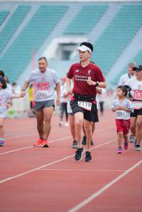 BIB: 7667, 1753, 2119, 7091
                            <button type="button" onclick="openModal(5924331)" class="btn btn-primary btn-sm float-right btn-popup" data-toggle="modal" data-target=".modal-high-quality">
                        <i class="fas fa-shopping-cart"></i> Add to Cart
                    </button>
                                            <button type="button" onclick="isThisMe(5924331, true)" class="btn btn-success btn-sm float-right btn-popup btn-isme hidden" data-toggle="tooltip" data-placement="bottom" title="นี่คือรูปของคุณใช่ไหม คลิกที่นี่เพื่อเอาเข้าอัลบั้ม">
                        <i class="fas fa-plus"></i> Add to album
                    </button>
                    <button type="button" onclick="isThisMe(5924331, false)" class="btn btn-warning btn-sm float-right btn-popup btn-isnotme hidden">
                        <i class="fas fa-ban"></i> Remove from album
                    </button>