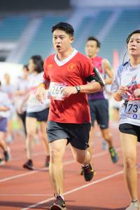 BIB: 173, 02676
                            <button type="button" onclick="openModal(5909037)" class="btn btn-primary btn-sm float-right btn-popup" data-toggle="modal" data-target=".modal-high-quality">
                        <i class="fas fa-shopping-cart"></i> Add to Cart
                    </button>
                                            <button type="button" onclick="isThisMe(5909037, true)" class="btn btn-success btn-sm float-right btn-popup btn-isme hidden" data-toggle="tooltip" data-placement="bottom" title="นี่คือรูปของคุณใช่ไหม คลิกที่นี่เพื่อเอาเข้าอัลบั้ม">
                        <i class="fas fa-plus"></i> Add to album
                    </button>
                    <button type="button" onclick="isThisMe(5909037, false)" class="btn btn-warning btn-sm float-right btn-popup btn-isnotme hidden">
                        <i class="fas fa-ban"></i> Remove from album
                    </button>