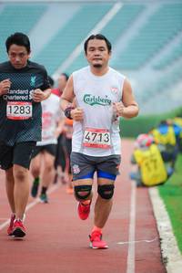 BIB: 1283, 4713
                            <button type="button" onclick="openModal(5931060)" class="btn btn-primary btn-sm float-right btn-popup" data-toggle="modal" data-target=".modal-high-quality">
                        <i class="fas fa-shopping-cart"></i> Add to Cart
                    </button>
                                            <button type="button" onclick="isThisMe(5931060, true)" class="btn btn-success btn-sm float-right btn-popup btn-isme hidden" data-toggle="tooltip" data-placement="bottom" title="นี่คือรูปของคุณใช่ไหม คลิกที่นี่เพื่อเอาเข้าอัลบั้ม">
                        <i class="fas fa-plus"></i> Add to album
                    </button>
                    <button type="button" onclick="isThisMe(5931060, false)" class="btn btn-warning btn-sm float-right btn-popup btn-isnotme hidden">
                        <i class="fas fa-ban"></i> Remove from album
                    </button>