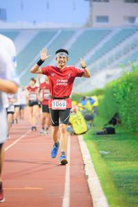 BIB: 1068
                            <button type="button" onclick="openModal(5912750)" class="btn btn-primary btn-sm float-right btn-popup" data-toggle="modal" data-target=".modal-high-quality">
                        <i class="fas fa-shopping-cart"></i> Add to Cart
                    </button>
                                            <button type="button" onclick="isThisMe(5912750, true)" class="btn btn-success btn-sm float-right btn-popup btn-isme hidden" data-toggle="tooltip" data-placement="bottom" title="นี่คือรูปของคุณใช่ไหม คลิกที่นี่เพื่อเอาเข้าอัลบั้ม">
                        <i class="fas fa-plus"></i> Add to album
                    </button>
                    <button type="button" onclick="isThisMe(5912750, false)" class="btn btn-warning btn-sm float-right btn-popup btn-isnotme hidden">
                        <i class="fas fa-ban"></i> Remove from album
                    </button>