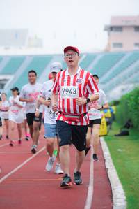 BIB: 7943
                            <button type="button" onclick="openModal(5915319)" class="btn btn-primary btn-sm float-right btn-popup" data-toggle="modal" data-target=".modal-high-quality">
                        <i class="fas fa-shopping-cart"></i> Add to Cart
                    </button>
                                            <button type="button" onclick="isThisMe(5915319, true)" class="btn btn-success btn-sm float-right btn-popup btn-isme hidden" data-toggle="tooltip" data-placement="bottom" title="นี่คือรูปของคุณใช่ไหม คลิกที่นี่เพื่อเอาเข้าอัลบั้ม">
                        <i class="fas fa-plus"></i> Add to album
                    </button>
                    <button type="button" onclick="isThisMe(5915319, false)" class="btn btn-warning btn-sm float-right btn-popup btn-isnotme hidden">
                        <i class="fas fa-ban"></i> Remove from album
                    </button>