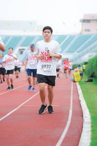 BIB: 8937
                            <button type="button" onclick="openModal(5919186)" class="btn btn-primary btn-sm float-right btn-popup" data-toggle="modal" data-target=".modal-high-quality">
                        <i class="fas fa-shopping-cart"></i> Add to Cart
                    </button>
                                            <button type="button" onclick="isThisMe(5919186, true)" class="btn btn-success btn-sm float-right btn-popup btn-isme hidden" data-toggle="tooltip" data-placement="bottom" title="นี่คือรูปของคุณใช่ไหม คลิกที่นี่เพื่อเอาเข้าอัลบั้ม">
                        <i class="fas fa-plus"></i> Add to album
                    </button>
                    <button type="button" onclick="isThisMe(5919186, false)" class="btn btn-warning btn-sm float-right btn-popup btn-isnotme hidden">
                        <i class="fas fa-ban"></i> Remove from album
                    </button>