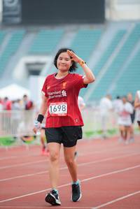 BIB: 1698
                            <button type="button" onclick="openModal(5931189)" class="btn btn-primary btn-sm float-right btn-popup" data-toggle="modal" data-target=".modal-high-quality">
                        <i class="fas fa-shopping-cart"></i> Add to Cart
                    </button>
                                            <button type="button" onclick="isThisMe(5931189, true)" class="btn btn-success btn-sm float-right btn-popup btn-isme hidden" data-toggle="tooltip" data-placement="bottom" title="นี่คือรูปของคุณใช่ไหม คลิกที่นี่เพื่อเอาเข้าอัลบั้ม">
                        <i class="fas fa-plus"></i> Add to album
                    </button>
                    <button type="button" onclick="isThisMe(5931189, false)" class="btn btn-warning btn-sm float-right btn-popup btn-isnotme hidden">
                        <i class="fas fa-ban"></i> Remove from album
                    </button>