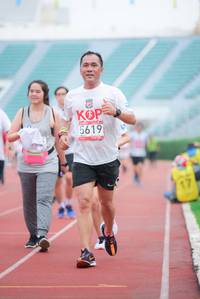 BIB: 5619
                            <button type="button" onclick="openModal(5918836)" class="btn btn-primary btn-sm float-right btn-popup" data-toggle="modal" data-target=".modal-high-quality">
                        <i class="fas fa-shopping-cart"></i> Add to Cart
                    </button>
                                            <button type="button" onclick="isThisMe(5918836, true)" class="btn btn-success btn-sm float-right btn-popup btn-isme hidden" data-toggle="tooltip" data-placement="bottom" title="นี่คือรูปของคุณใช่ไหม คลิกที่นี่เพื่อเอาเข้าอัลบั้ม">
                        <i class="fas fa-plus"></i> Add to album
                    </button>
                    <button type="button" onclick="isThisMe(5918836, false)" class="btn btn-warning btn-sm float-right btn-popup btn-isnotme hidden">
                        <i class="fas fa-ban"></i> Remove from album
                    </button>