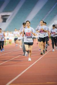 BIB: 9048, 7118
                            <button type="button" onclick="openModal(5907809)" class="btn btn-primary btn-sm float-right btn-popup" data-toggle="modal" data-target=".modal-high-quality">
                        <i class="fas fa-shopping-cart"></i> Add to Cart
                    </button>
                                            <button type="button" onclick="isThisMe(5907809, true)" class="btn btn-success btn-sm float-right btn-popup btn-isme hidden" data-toggle="tooltip" data-placement="bottom" title="นี่คือรูปของคุณใช่ไหม คลิกที่นี่เพื่อเอาเข้าอัลบั้ม">
                        <i class="fas fa-plus"></i> Add to album
                    </button>
                    <button type="button" onclick="isThisMe(5907809, false)" class="btn btn-warning btn-sm float-right btn-popup btn-isnotme hidden">
                        <i class="fas fa-ban"></i> Remove from album
                    </button>