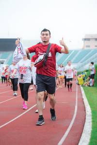 BIB: 
                            <button type="button" onclick="openModal(5919425)" class="btn btn-primary btn-sm float-right btn-popup" data-toggle="modal" data-target=".modal-high-quality">
                        <i class="fas fa-shopping-cart"></i> Add to Cart
                    </button>
                                            <button type="button" onclick="isThisMe(5919425, true)" class="btn btn-success btn-sm float-right btn-popup btn-isme hidden" data-toggle="tooltip" data-placement="bottom" title="นี่คือรูปของคุณใช่ไหม คลิกที่นี่เพื่อเอาเข้าอัลบั้ม">
                        <i class="fas fa-plus"></i> Add to album
                    </button>
                    <button type="button" onclick="isThisMe(5919425, false)" class="btn btn-warning btn-sm float-right btn-popup btn-isnotme hidden">
                        <i class="fas fa-ban"></i> Remove from album
                    </button>