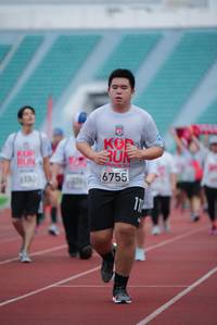 BIB: 201, 6755, 130
                            <button type="button" onclick="openModal(5913829)" class="btn btn-primary btn-sm float-right btn-popup" data-toggle="modal" data-target=".modal-high-quality">
                        <i class="fas fa-shopping-cart"></i> Add to Cart
                    </button>
                                            <button type="button" onclick="isThisMe(5913829, true)" class="btn btn-success btn-sm float-right btn-popup btn-isme hidden" data-toggle="tooltip" data-placement="bottom" title="นี่คือรูปของคุณใช่ไหม คลิกที่นี่เพื่อเอาเข้าอัลบั้ม">
                        <i class="fas fa-plus"></i> Add to album
                    </button>
                    <button type="button" onclick="isThisMe(5913829, false)" class="btn btn-warning btn-sm float-right btn-popup btn-isnotme hidden">
                        <i class="fas fa-ban"></i> Remove from album
                    </button>