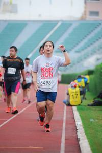 BIB: 7083, 6496
                            <button type="button" onclick="openModal(5918232)" class="btn btn-primary btn-sm float-right btn-popup" data-toggle="modal" data-target=".modal-high-quality">
                        <i class="fas fa-shopping-cart"></i> Add to Cart
                    </button>
                                            <button type="button" onclick="isThisMe(5918232, true)" class="btn btn-success btn-sm float-right btn-popup btn-isme hidden" data-toggle="tooltip" data-placement="bottom" title="นี่คือรูปของคุณใช่ไหม คลิกที่นี่เพื่อเอาเข้าอัลบั้ม">
                        <i class="fas fa-plus"></i> Add to album
                    </button>
                    <button type="button" onclick="isThisMe(5918232, false)" class="btn btn-warning btn-sm float-right btn-popup btn-isnotme hidden">
                        <i class="fas fa-ban"></i> Remove from album
                    </button>