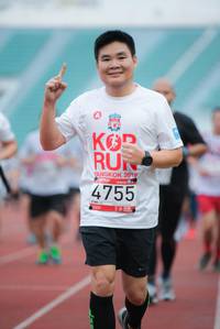 BIB: 2019, 4755
                            <button type="button" onclick="openModal(5914527)" class="btn btn-primary btn-sm float-right btn-popup" data-toggle="modal" data-target=".modal-high-quality">
                        <i class="fas fa-shopping-cart"></i> Add to Cart
                    </button>
                                            <button type="button" onclick="isThisMe(5914527, true)" class="btn btn-success btn-sm float-right btn-popup btn-isme hidden" data-toggle="tooltip" data-placement="bottom" title="นี่คือรูปของคุณใช่ไหม คลิกที่นี่เพื่อเอาเข้าอัลบั้ม">
                        <i class="fas fa-plus"></i> Add to album
                    </button>
                    <button type="button" onclick="isThisMe(5914527, false)" class="btn btn-warning btn-sm float-right btn-popup btn-isnotme hidden">
                        <i class="fas fa-ban"></i> Remove from album
                    </button>