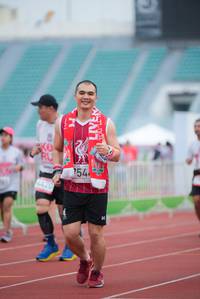 BIB: 754
                            <button type="button" onclick="openModal(5918874)" class="btn btn-primary btn-sm float-right btn-popup" data-toggle="modal" data-target=".modal-high-quality">
                        <i class="fas fa-shopping-cart"></i> Add to Cart
                    </button>
                                            <button type="button" onclick="isThisMe(5918874, true)" class="btn btn-success btn-sm float-right btn-popup btn-isme hidden" data-toggle="tooltip" data-placement="bottom" title="นี่คือรูปของคุณใช่ไหม คลิกที่นี่เพื่อเอาเข้าอัลบั้ม">
                        <i class="fas fa-plus"></i> Add to album
                    </button>
                    <button type="button" onclick="isThisMe(5918874, false)" class="btn btn-warning btn-sm float-right btn-popup btn-isnotme hidden">
                        <i class="fas fa-ban"></i> Remove from album
                    </button>