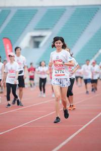 BIB: 4774, 
                            <button type="button" onclick="openModal(5938617)" class="btn btn-primary btn-sm float-right btn-popup" data-toggle="modal" data-target=".modal-high-quality">
                        <i class="fas fa-shopping-cart"></i> Add to Cart
                    </button>
                                            <button type="button" onclick="isThisMe(5938617, true)" class="btn btn-success btn-sm float-right btn-popup btn-isme hidden" data-toggle="tooltip" data-placement="bottom" title="นี่คือรูปของคุณใช่ไหม คลิกที่นี่เพื่อเอาเข้าอัลบั้ม">
                        <i class="fas fa-plus"></i> Add to album
                    </button>
                    <button type="button" onclick="isThisMe(5938617, false)" class="btn btn-warning btn-sm float-right btn-popup btn-isnotme hidden">
                        <i class="fas fa-ban"></i> Remove from album
                    </button>