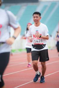 BIB: 1428
                            <button type="button" onclick="openModal(5924525)" class="btn btn-primary btn-sm float-right btn-popup" data-toggle="modal" data-target=".modal-high-quality">
                        <i class="fas fa-shopping-cart"></i> Add to Cart
                    </button>
                                            <button type="button" onclick="isThisMe(5924525, true)" class="btn btn-success btn-sm float-right btn-popup btn-isme hidden" data-toggle="tooltip" data-placement="bottom" title="นี่คือรูปของคุณใช่ไหม คลิกที่นี่เพื่อเอาเข้าอัลบั้ม">
                        <i class="fas fa-plus"></i> Add to album
                    </button>
                    <button type="button" onclick="isThisMe(5924525, false)" class="btn btn-warning btn-sm float-right btn-popup btn-isnotme hidden">
                        <i class="fas fa-ban"></i> Remove from album
                    </button>