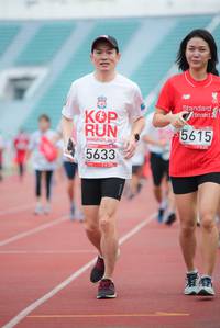 BIB: 5615, 5633
                            <button type="button" onclick="openModal(5919229)" class="btn btn-primary btn-sm float-right btn-popup" data-toggle="modal" data-target=".modal-high-quality">
                        <i class="fas fa-shopping-cart"></i> Add to Cart
                    </button>
                                            <button type="button" onclick="isThisMe(5919229, true)" class="btn btn-success btn-sm float-right btn-popup btn-isme hidden" data-toggle="tooltip" data-placement="bottom" title="นี่คือรูปของคุณใช่ไหม คลิกที่นี่เพื่อเอาเข้าอัลบั้ม">
                        <i class="fas fa-plus"></i> Add to album
                    </button>
                    <button type="button" onclick="isThisMe(5919229, false)" class="btn btn-warning btn-sm float-right btn-popup btn-isnotme hidden">
                        <i class="fas fa-ban"></i> Remove from album
                    </button>