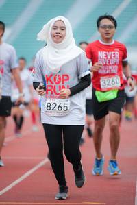 BIB: 3260, 8265
                            <button type="button" onclick="openModal(5916093)" class="btn btn-primary btn-sm float-right btn-popup" data-toggle="modal" data-target=".modal-high-quality">
                        <i class="fas fa-shopping-cart"></i> Add to Cart
                    </button>
                                            <button type="button" onclick="isThisMe(5916093, true)" class="btn btn-success btn-sm float-right btn-popup btn-isme hidden" data-toggle="tooltip" data-placement="bottom" title="นี่คือรูปของคุณใช่ไหม คลิกที่นี่เพื่อเอาเข้าอัลบั้ม">
                        <i class="fas fa-plus"></i> Add to album
                    </button>
                    <button type="button" onclick="isThisMe(5916093, false)" class="btn btn-warning btn-sm float-right btn-popup btn-isnotme hidden">
                        <i class="fas fa-ban"></i> Remove from album
                    </button>