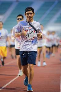 BIB: 8219, 019
                            <button type="button" onclick="openModal(5912581)" class="btn btn-primary btn-sm float-right btn-popup" data-toggle="modal" data-target=".modal-high-quality">
                        <i class="fas fa-shopping-cart"></i> Add to Cart
                    </button>
                                            <button type="button" onclick="isThisMe(5912581, true)" class="btn btn-success btn-sm float-right btn-popup btn-isme hidden" data-toggle="tooltip" data-placement="bottom" title="นี่คือรูปของคุณใช่ไหม คลิกที่นี่เพื่อเอาเข้าอัลบั้ม">
                        <i class="fas fa-plus"></i> Add to album
                    </button>
                    <button type="button" onclick="isThisMe(5912581, false)" class="btn btn-warning btn-sm float-right btn-popup btn-isnotme hidden">
                        <i class="fas fa-ban"></i> Remove from album
                    </button>