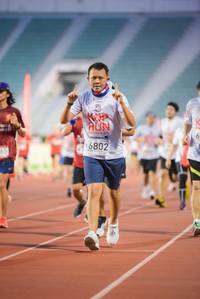 BIB: 6802
                            <button type="button" onclick="openModal(5907451)" class="btn btn-primary btn-sm float-right btn-popup" data-toggle="modal" data-target=".modal-high-quality">
                        <i class="fas fa-shopping-cart"></i> Add to Cart
                    </button>
                                            <button type="button" onclick="isThisMe(5907451, true)" class="btn btn-success btn-sm float-right btn-popup btn-isme hidden" data-toggle="tooltip" data-placement="bottom" title="นี่คือรูปของคุณใช่ไหม คลิกที่นี่เพื่อเอาเข้าอัลบั้ม">
                        <i class="fas fa-plus"></i> Add to album
                    </button>
                    <button type="button" onclick="isThisMe(5907451, false)" class="btn btn-warning btn-sm float-right btn-popup btn-isnotme hidden">
                        <i class="fas fa-ban"></i> Remove from album
                    </button>