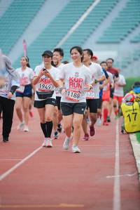 BIB: 1949, 1188, 2635
                            <button type="button" onclick="openModal(5930258)" class="btn btn-primary btn-sm float-right btn-popup" data-toggle="modal" data-target=".modal-high-quality">
                        <i class="fas fa-shopping-cart"></i> Add to Cart
                    </button>
                                            <button type="button" onclick="isThisMe(5930258, true)" class="btn btn-success btn-sm float-right btn-popup btn-isme hidden" data-toggle="tooltip" data-placement="bottom" title="นี่คือรูปของคุณใช่ไหม คลิกที่นี่เพื่อเอาเข้าอัลบั้ม">
                        <i class="fas fa-plus"></i> Add to album
                    </button>
                    <button type="button" onclick="isThisMe(5930258, false)" class="btn btn-warning btn-sm float-right btn-popup btn-isnotme hidden">
                        <i class="fas fa-ban"></i> Remove from album
                    </button>