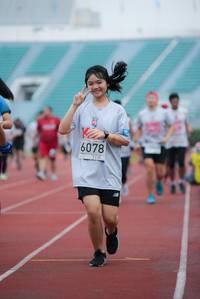 BIB: 6078
                            <button type="button" onclick="openModal(5913992)" class="btn btn-primary btn-sm float-right btn-popup" data-toggle="modal" data-target=".modal-high-quality">
                        <i class="fas fa-shopping-cart"></i> Add to Cart
                    </button>
                                            <button type="button" onclick="isThisMe(5913992, true)" class="btn btn-success btn-sm float-right btn-popup btn-isme hidden" data-toggle="tooltip" data-placement="bottom" title="นี่คือรูปของคุณใช่ไหม คลิกที่นี่เพื่อเอาเข้าอัลบั้ม">
                        <i class="fas fa-plus"></i> Add to album
                    </button>
                    <button type="button" onclick="isThisMe(5913992, false)" class="btn btn-warning btn-sm float-right btn-popup btn-isnotme hidden">
                        <i class="fas fa-ban"></i> Remove from album
                    </button>