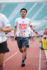 BIB: 2015, 2111
                            <button type="button" onclick="openModal(5920368)" class="btn btn-primary btn-sm float-right btn-popup" data-toggle="modal" data-target=".modal-high-quality">
                        <i class="fas fa-shopping-cart"></i> Add to Cart
                    </button>
                                            <button type="button" onclick="isThisMe(5920368, true)" class="btn btn-success btn-sm float-right btn-popup btn-isme hidden" data-toggle="tooltip" data-placement="bottom" title="นี่คือรูปของคุณใช่ไหม คลิกที่นี่เพื่อเอาเข้าอัลบั้ม">
                        <i class="fas fa-plus"></i> Add to album
                    </button>
                    <button type="button" onclick="isThisMe(5920368, false)" class="btn btn-warning btn-sm float-right btn-popup btn-isnotme hidden">
                        <i class="fas fa-ban"></i> Remove from album
                    </button>