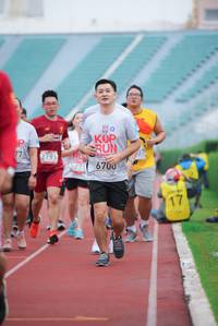 BIB: 3791, 6700
                            <button type="button" onclick="openModal(5915721)" class="btn btn-primary btn-sm float-right btn-popup" data-toggle="modal" data-target=".modal-high-quality">
                        <i class="fas fa-shopping-cart"></i> Add to Cart
                    </button>
                                            <button type="button" onclick="isThisMe(5915721, true)" class="btn btn-success btn-sm float-right btn-popup btn-isme hidden" data-toggle="tooltip" data-placement="bottom" title="นี่คือรูปของคุณใช่ไหม คลิกที่นี่เพื่อเอาเข้าอัลบั้ม">
                        <i class="fas fa-plus"></i> Add to album
                    </button>
                    <button type="button" onclick="isThisMe(5915721, false)" class="btn btn-warning btn-sm float-right btn-popup btn-isnotme hidden">
                        <i class="fas fa-ban"></i> Remove from album
                    </button>