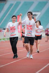 BIB: 201, 478, 3291, 3290
                            <button type="button" onclick="openModal(5950795)" class="btn btn-primary btn-sm float-right btn-popup" data-toggle="modal" data-target=".modal-high-quality">
                        <i class="fas fa-shopping-cart"></i> Add to Cart
                    </button>
                                            <button type="button" onclick="isThisMe(5950795, true)" class="btn btn-success btn-sm float-right btn-popup btn-isme hidden" data-toggle="tooltip" data-placement="bottom" title="นี่คือรูปของคุณใช่ไหม คลิกที่นี่เพื่อเอาเข้าอัลบั้ม">
                        <i class="fas fa-plus"></i> Add to album
                    </button>
                    <button type="button" onclick="isThisMe(5950795, false)" class="btn btn-warning btn-sm float-right btn-popup btn-isnotme hidden">
                        <i class="fas fa-ban"></i> Remove from album
                    </button>