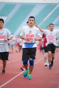 BIB: 005, 716
                            <button type="button" onclick="openModal(5918259)" class="btn btn-primary btn-sm float-right btn-popup" data-toggle="modal" data-target=".modal-high-quality">
                        <i class="fas fa-shopping-cart"></i> Add to Cart
                    </button>
                                            <button type="button" onclick="isThisMe(5918259, true)" class="btn btn-success btn-sm float-right btn-popup btn-isme hidden" data-toggle="tooltip" data-placement="bottom" title="นี่คือรูปของคุณใช่ไหม คลิกที่นี่เพื่อเอาเข้าอัลบั้ม">
                        <i class="fas fa-plus"></i> Add to album
                    </button>
                    <button type="button" onclick="isThisMe(5918259, false)" class="btn btn-warning btn-sm float-right btn-popup btn-isnotme hidden">
                        <i class="fas fa-ban"></i> Remove from album
                    </button>