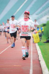 BIB: 2824
                            <button type="button" onclick="openModal(5929605)" class="btn btn-primary btn-sm float-right btn-popup" data-toggle="modal" data-target=".modal-high-quality">
                        <i class="fas fa-shopping-cart"></i> Add to Cart
                    </button>
                                            <button type="button" onclick="isThisMe(5929605, true)" class="btn btn-success btn-sm float-right btn-popup btn-isme hidden" data-toggle="tooltip" data-placement="bottom" title="นี่คือรูปของคุณใช่ไหม คลิกที่นี่เพื่อเอาเข้าอัลบั้ม">
                        <i class="fas fa-plus"></i> Add to album
                    </button>
                    <button type="button" onclick="isThisMe(5929605, false)" class="btn btn-warning btn-sm float-right btn-popup btn-isnotme hidden">
                        <i class="fas fa-ban"></i> Remove from album
                    </button>