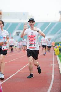 BIB: 201, 2826, 152
                            <button type="button" onclick="openModal(5924238)" class="btn btn-primary btn-sm float-right btn-popup" data-toggle="modal" data-target=".modal-high-quality">
                        <i class="fas fa-shopping-cart"></i> Add to Cart
                    </button>
                                            <button type="button" onclick="isThisMe(5924238, true)" class="btn btn-success btn-sm float-right btn-popup btn-isme hidden" data-toggle="tooltip" data-placement="bottom" title="นี่คือรูปของคุณใช่ไหม คลิกที่นี่เพื่อเอาเข้าอัลบั้ม">
                        <i class="fas fa-plus"></i> Add to album
                    </button>
                    <button type="button" onclick="isThisMe(5924238, false)" class="btn btn-warning btn-sm float-right btn-popup btn-isnotme hidden">
                        <i class="fas fa-ban"></i> Remove from album
                    </button>