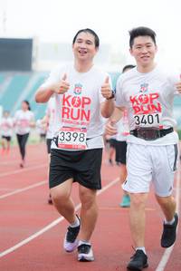 BIB: 3401, 2019, 3398
                            <button type="button" onclick="openModal(5924082)" class="btn btn-primary btn-sm float-right btn-popup" data-toggle="modal" data-target=".modal-high-quality">
                        <i class="fas fa-shopping-cart"></i> Add to Cart
                    </button>
                                            <button type="button" onclick="isThisMe(5924082, true)" class="btn btn-success btn-sm float-right btn-popup btn-isme hidden" data-toggle="tooltip" data-placement="bottom" title="นี่คือรูปของคุณใช่ไหม คลิกที่นี่เพื่อเอาเข้าอัลบั้ม">
                        <i class="fas fa-plus"></i> Add to album
                    </button>
                    <button type="button" onclick="isThisMe(5924082, false)" class="btn btn-warning btn-sm float-right btn-popup btn-isnotme hidden">
                        <i class="fas fa-ban"></i> Remove from album
                    </button>