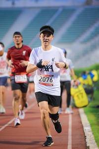 BIB: 2076, 3874
                            <button type="button" onclick="openModal(5912270)" class="btn btn-primary btn-sm float-right btn-popup" data-toggle="modal" data-target=".modal-high-quality">
                        <i class="fas fa-shopping-cart"></i> Add to Cart
                    </button>
                                            <button type="button" onclick="isThisMe(5912270, true)" class="btn btn-success btn-sm float-right btn-popup btn-isme hidden" data-toggle="tooltip" data-placement="bottom" title="นี่คือรูปของคุณใช่ไหม คลิกที่นี่เพื่อเอาเข้าอัลบั้ม">
                        <i class="fas fa-plus"></i> Add to album
                    </button>
                    <button type="button" onclick="isThisMe(5912270, false)" class="btn btn-warning btn-sm float-right btn-popup btn-isnotme hidden">
                        <i class="fas fa-ban"></i> Remove from album
                    </button>