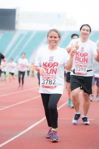 BIB: 3398, 2019, 3782
                            <button type="button" onclick="openModal(5924063)" class="btn btn-primary btn-sm float-right btn-popup" data-toggle="modal" data-target=".modal-high-quality">
                        <i class="fas fa-shopping-cart"></i> Add to Cart
                    </button>
                                            <button type="button" onclick="isThisMe(5924063, true)" class="btn btn-success btn-sm float-right btn-popup btn-isme hidden" data-toggle="tooltip" data-placement="bottom" title="นี่คือรูปของคุณใช่ไหม คลิกที่นี่เพื่อเอาเข้าอัลบั้ม">
                        <i class="fas fa-plus"></i> Add to album
                    </button>
                    <button type="button" onclick="isThisMe(5924063, false)" class="btn btn-warning btn-sm float-right btn-popup btn-isnotme hidden">
                        <i class="fas fa-ban"></i> Remove from album
                    </button>