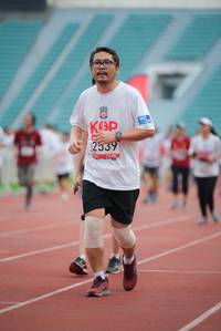 BIB: 2539
                            <button type="button" onclick="openModal(5930957)" class="btn btn-primary btn-sm float-right btn-popup" data-toggle="modal" data-target=".modal-high-quality">
                        <i class="fas fa-shopping-cart"></i> Add to Cart
                    </button>
                                            <button type="button" onclick="isThisMe(5930957, true)" class="btn btn-success btn-sm float-right btn-popup btn-isme hidden" data-toggle="tooltip" data-placement="bottom" title="นี่คือรูปของคุณใช่ไหม คลิกที่นี่เพื่อเอาเข้าอัลบั้ม">
                        <i class="fas fa-plus"></i> Add to album
                    </button>
                    <button type="button" onclick="isThisMe(5930957, false)" class="btn btn-warning btn-sm float-right btn-popup btn-isnotme hidden">
                        <i class="fas fa-ban"></i> Remove from album
                    </button>