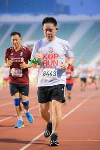 BIB: 6486, 8443
                            <button type="button" onclick="openModal(5908102)" class="btn btn-primary btn-sm float-right btn-popup" data-toggle="modal" data-target=".modal-high-quality">
                        <i class="fas fa-shopping-cart"></i> Add to Cart
                    </button>
                                            <button type="button" onclick="isThisMe(5908102, true)" class="btn btn-success btn-sm float-right btn-popup btn-isme hidden" data-toggle="tooltip" data-placement="bottom" title="นี่คือรูปของคุณใช่ไหม คลิกที่นี่เพื่อเอาเข้าอัลบั้ม">
                        <i class="fas fa-plus"></i> Add to album
                    </button>
                    <button type="button" onclick="isThisMe(5908102, false)" class="btn btn-warning btn-sm float-right btn-popup btn-isnotme hidden">
                        <i class="fas fa-ban"></i> Remove from album
                    </button>