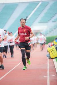 BIB: 3022
                            <button type="button" onclick="openModal(5931291)" class="btn btn-primary btn-sm float-right btn-popup" data-toggle="modal" data-target=".modal-high-quality">
                        <i class="fas fa-shopping-cart"></i> Add to Cart
                    </button>
                                            <button type="button" onclick="isThisMe(5931291, true)" class="btn btn-success btn-sm float-right btn-popup btn-isme hidden" data-toggle="tooltip" data-placement="bottom" title="นี่คือรูปของคุณใช่ไหม คลิกที่นี่เพื่อเอาเข้าอัลบั้ม">
                        <i class="fas fa-plus"></i> Add to album
                    </button>
                    <button type="button" onclick="isThisMe(5931291, false)" class="btn btn-warning btn-sm float-right btn-popup btn-isnotme hidden">
                        <i class="fas fa-ban"></i> Remove from album
                    </button>