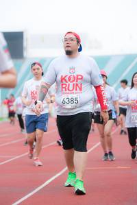 BIB: 2019, 6385
                            <button type="button" onclick="openModal(5915383)" class="btn btn-primary btn-sm float-right btn-popup" data-toggle="modal" data-target=".modal-high-quality">
                        <i class="fas fa-shopping-cart"></i> Add to Cart
                    </button>
                                            <button type="button" onclick="isThisMe(5915383, true)" class="btn btn-success btn-sm float-right btn-popup btn-isme hidden" data-toggle="tooltip" data-placement="bottom" title="นี่คือรูปของคุณใช่ไหม คลิกที่นี่เพื่อเอาเข้าอัลบั้ม">
                        <i class="fas fa-plus"></i> Add to album
                    </button>
                    <button type="button" onclick="isThisMe(5915383, false)" class="btn btn-warning btn-sm float-right btn-popup btn-isnotme hidden">
                        <i class="fas fa-ban"></i> Remove from album
                    </button>