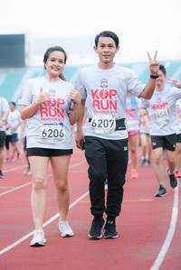 BIB: 454, 6207, 6206
                            <button type="button" onclick="openModal(5913312)" class="btn btn-primary btn-sm float-right btn-popup" data-toggle="modal" data-target=".modal-high-quality">
                        <i class="fas fa-shopping-cart"></i> Add to Cart
                    </button>
                                            <button type="button" onclick="isThisMe(5913312, true)" class="btn btn-success btn-sm float-right btn-popup btn-isme hidden" data-toggle="tooltip" data-placement="bottom" title="นี่คือรูปของคุณใช่ไหม คลิกที่นี่เพื่อเอาเข้าอัลบั้ม">
                        <i class="fas fa-plus"></i> Add to album
                    </button>
                    <button type="button" onclick="isThisMe(5913312, false)" class="btn btn-warning btn-sm float-right btn-popup btn-isnotme hidden">
                        <i class="fas fa-ban"></i> Remove from album
                    </button>